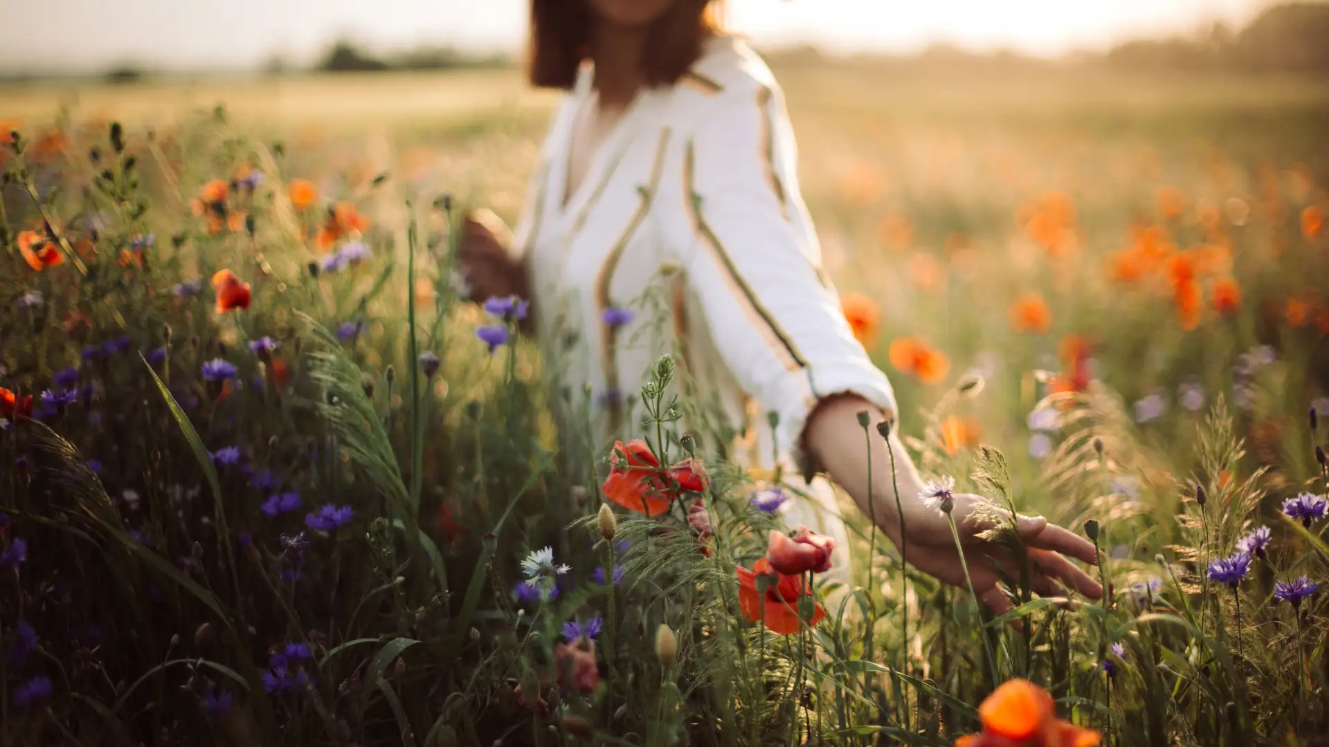 High sensitivity: discover your unconscious gifts
