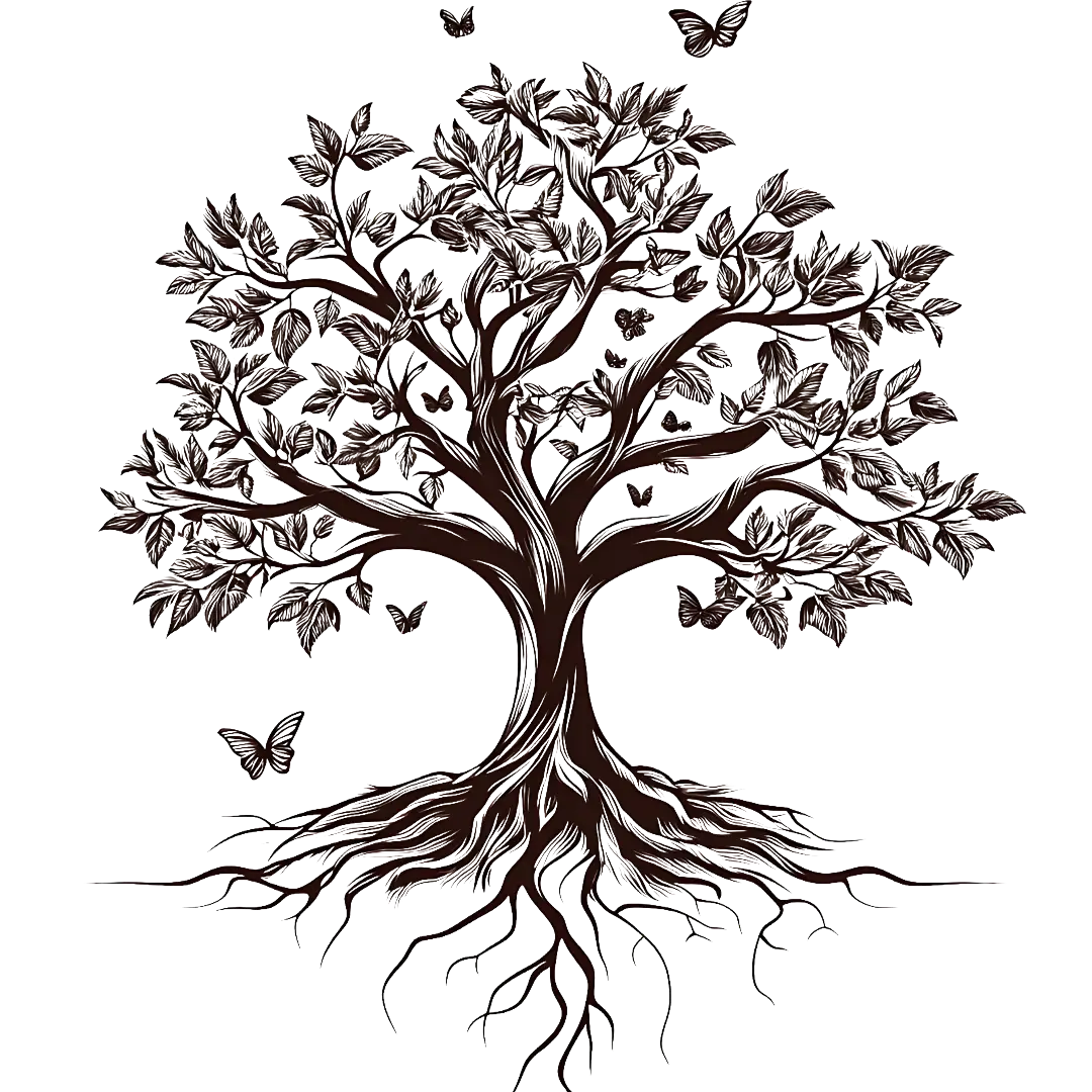 yggdrasil